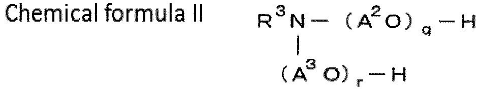 Figure imgb0019