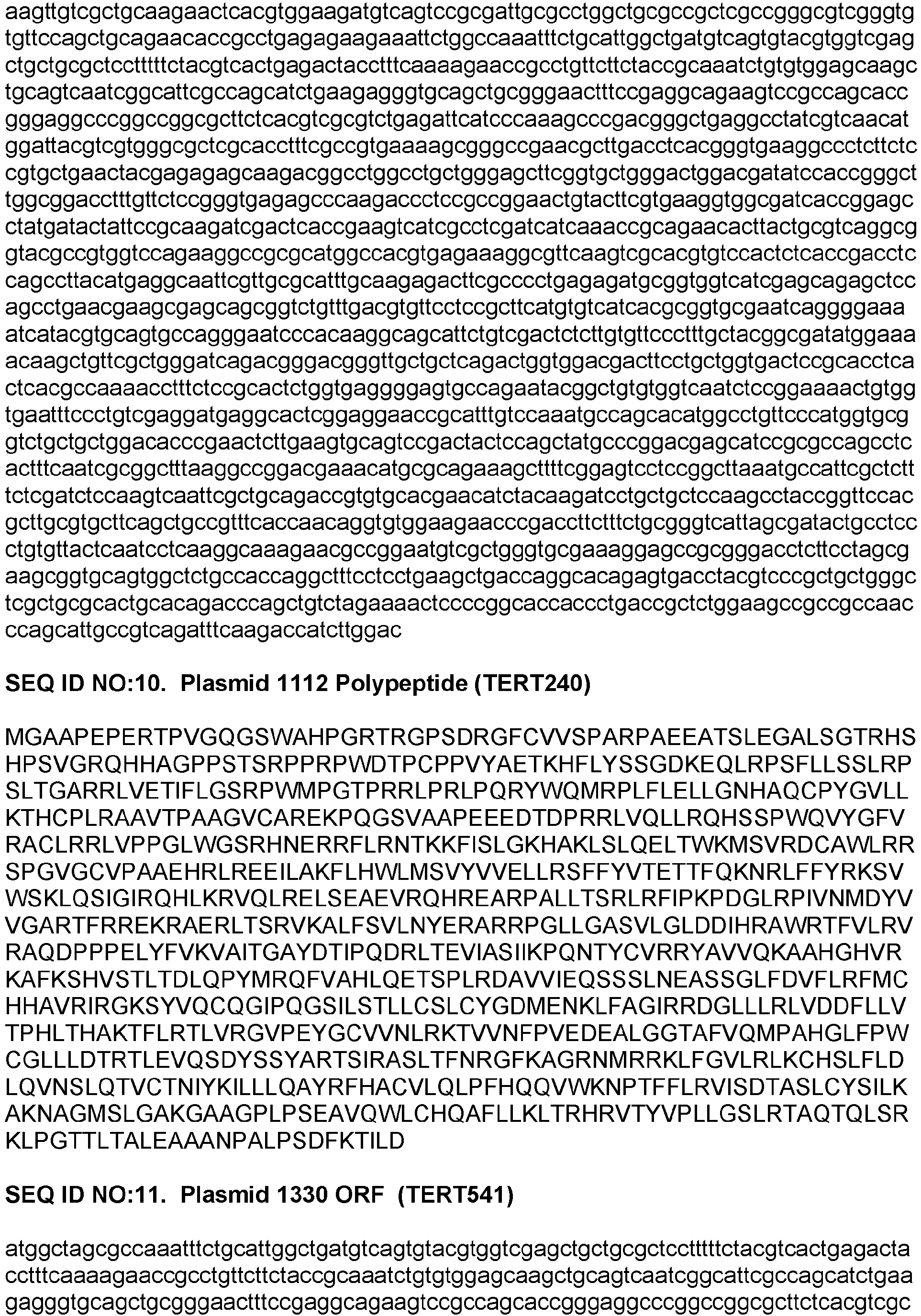 Figure imgb0012