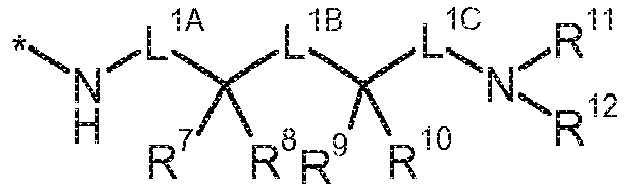 Figure imgb0038