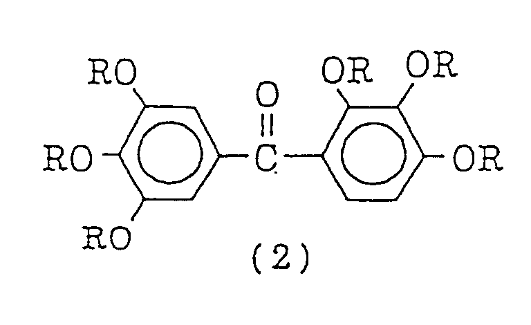 Figure 00680002