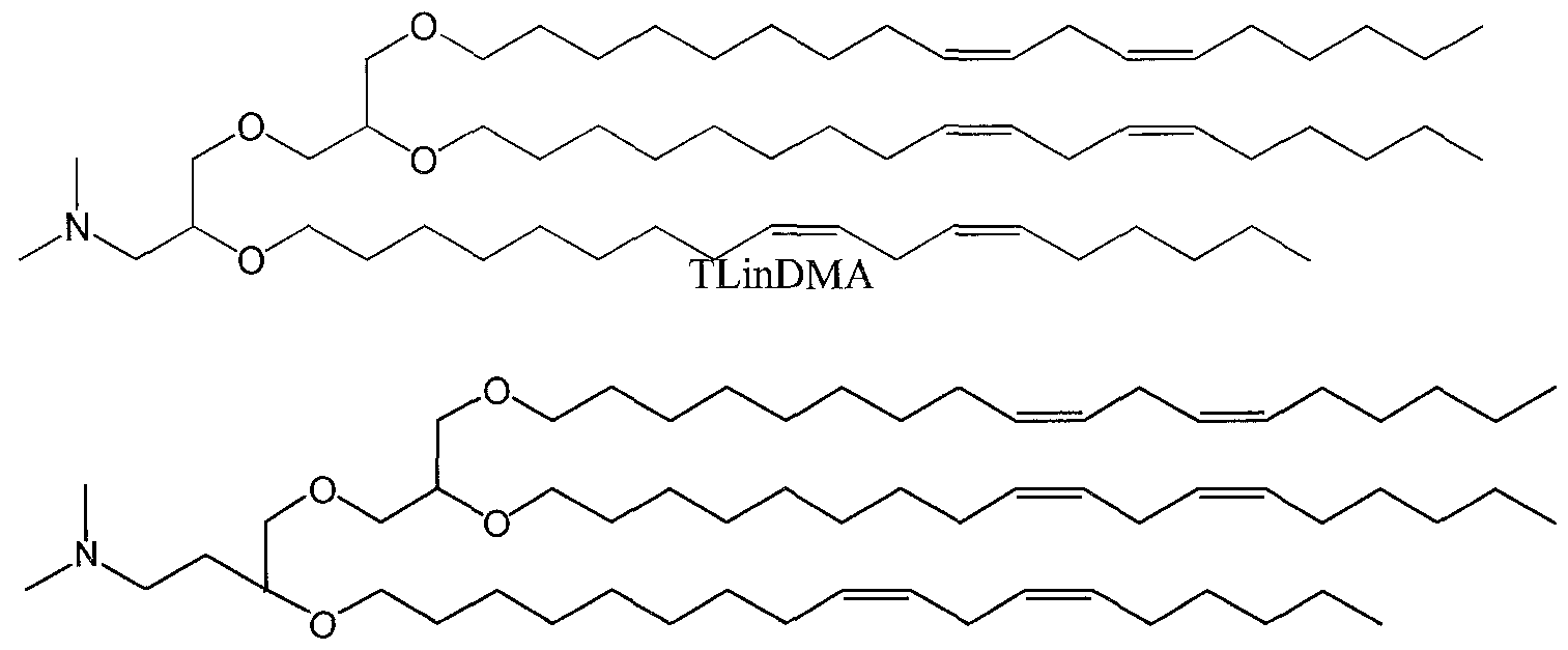 Figure imgf000104_0001