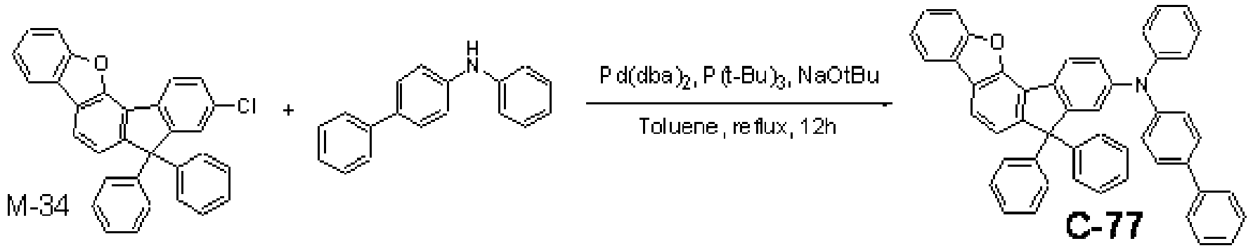 Figure imgb0597