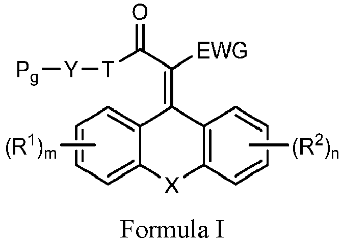 Figure imgb0086