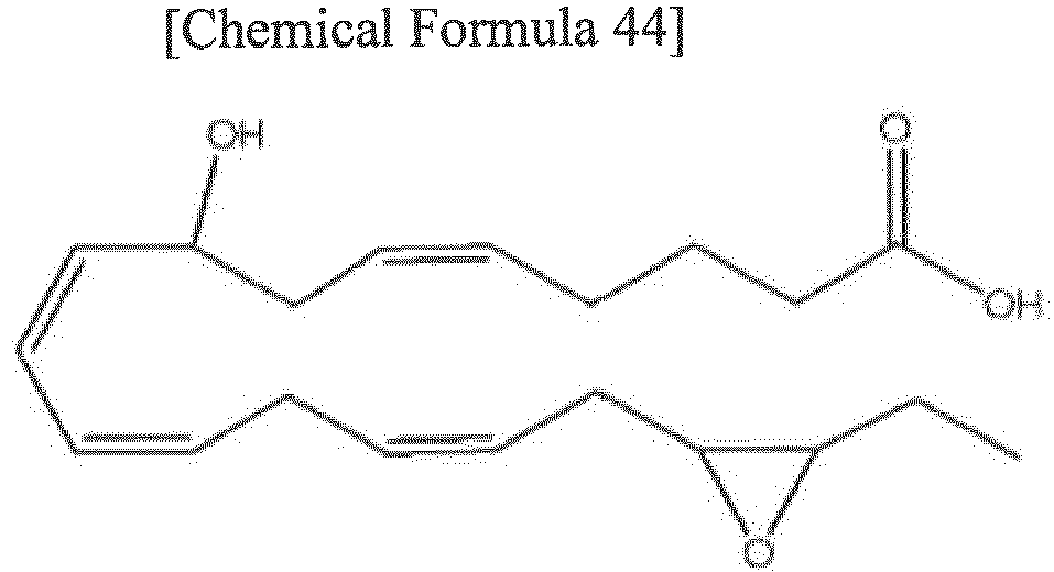 Figure imgb0044