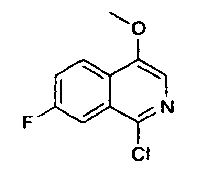 Figure imgb0531