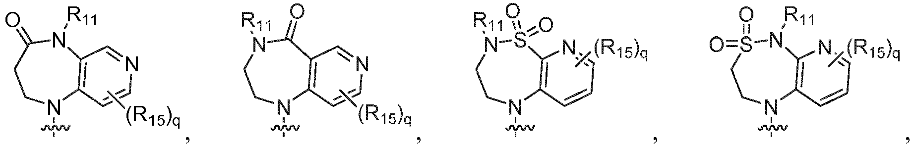 Figure imgb0011