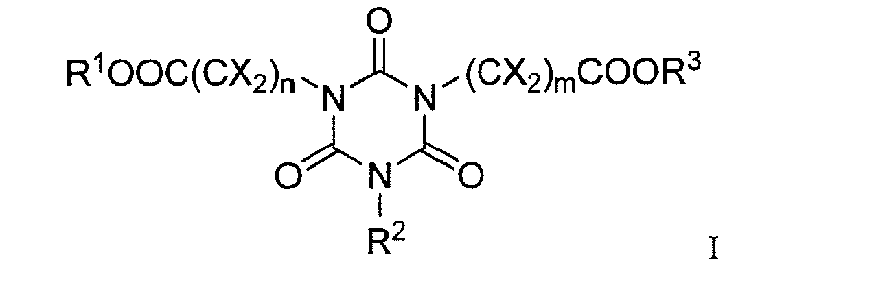 Figure imgb0001
