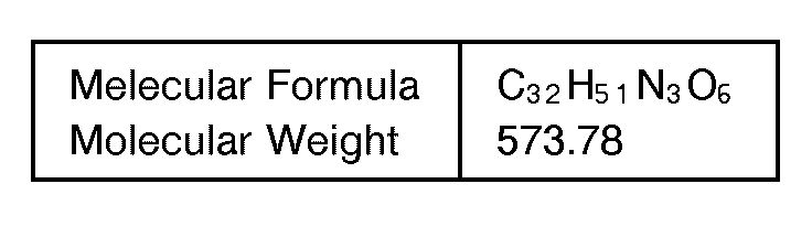 Figure imgb0319