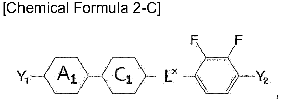 Figure imgb0272