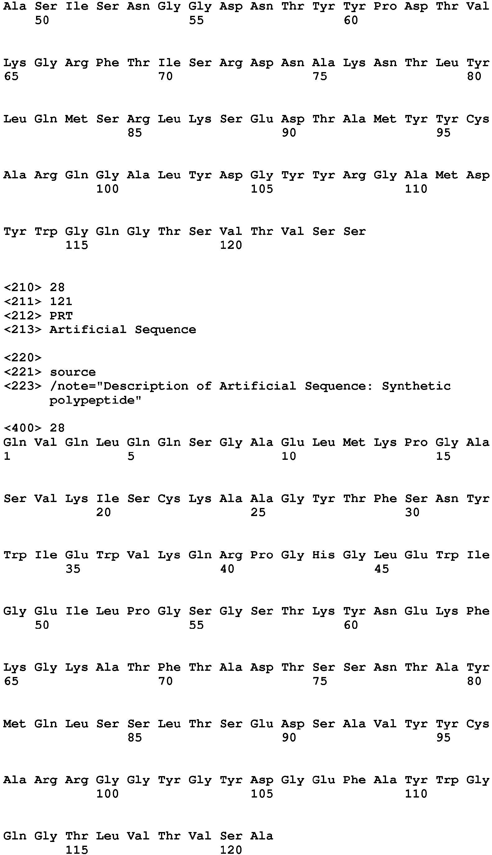 Figure imgb0059