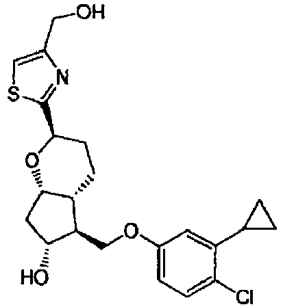 Figure imgb0060