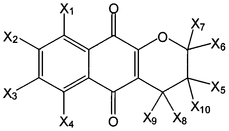 Figure imgf000007_0001