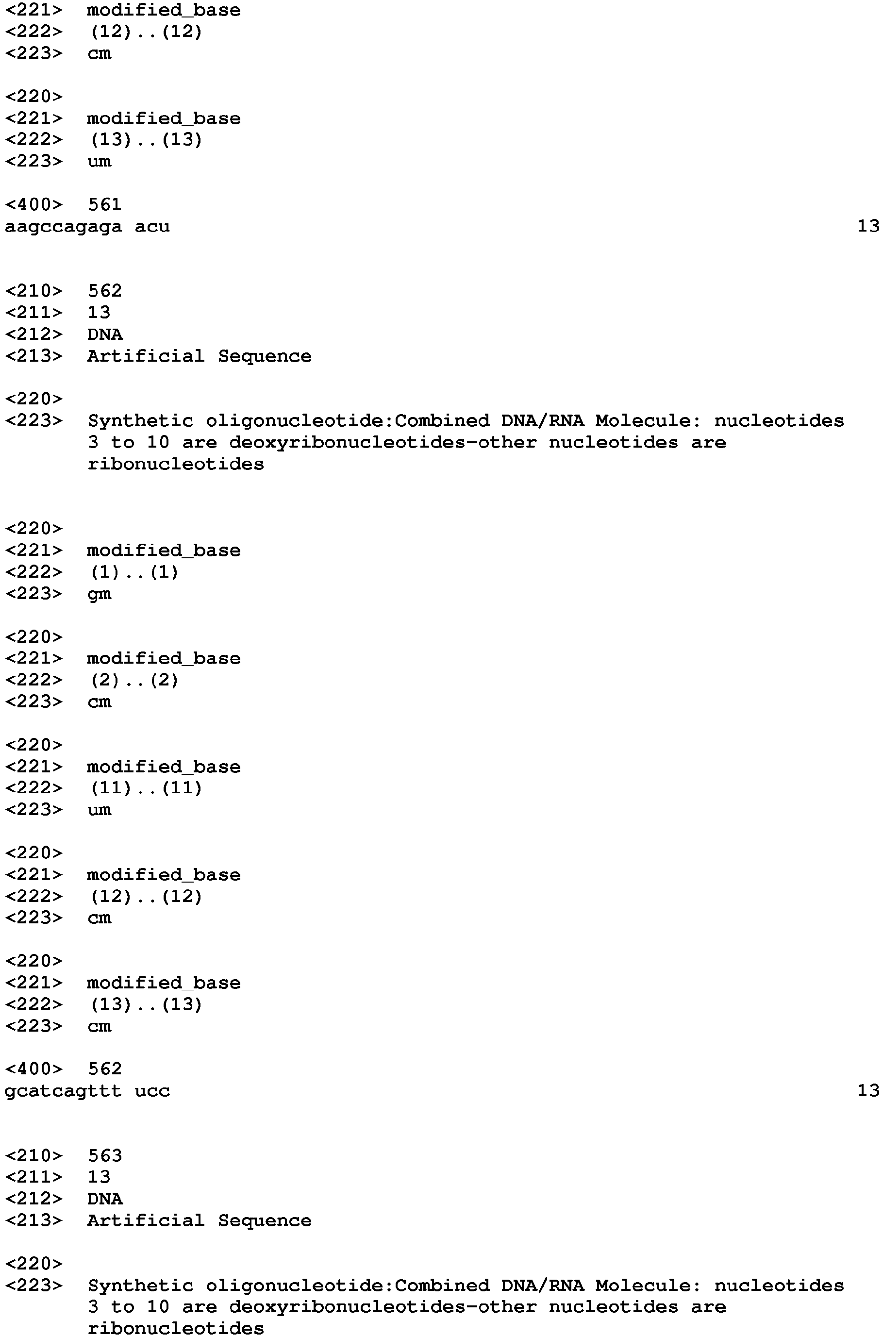 Figure imgb0171