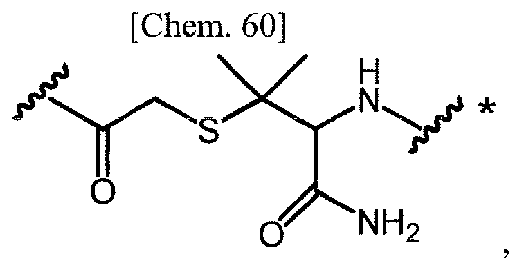 Figure imgb0054