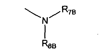 Figure 00230001