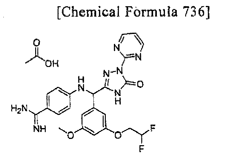 Figure imgb0888