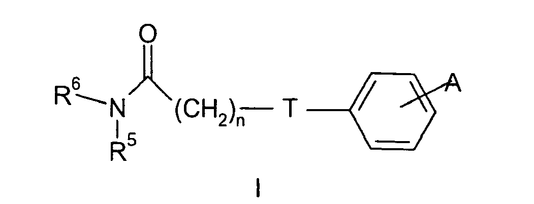 Figure imgb0027