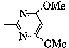 Figure imgb0045