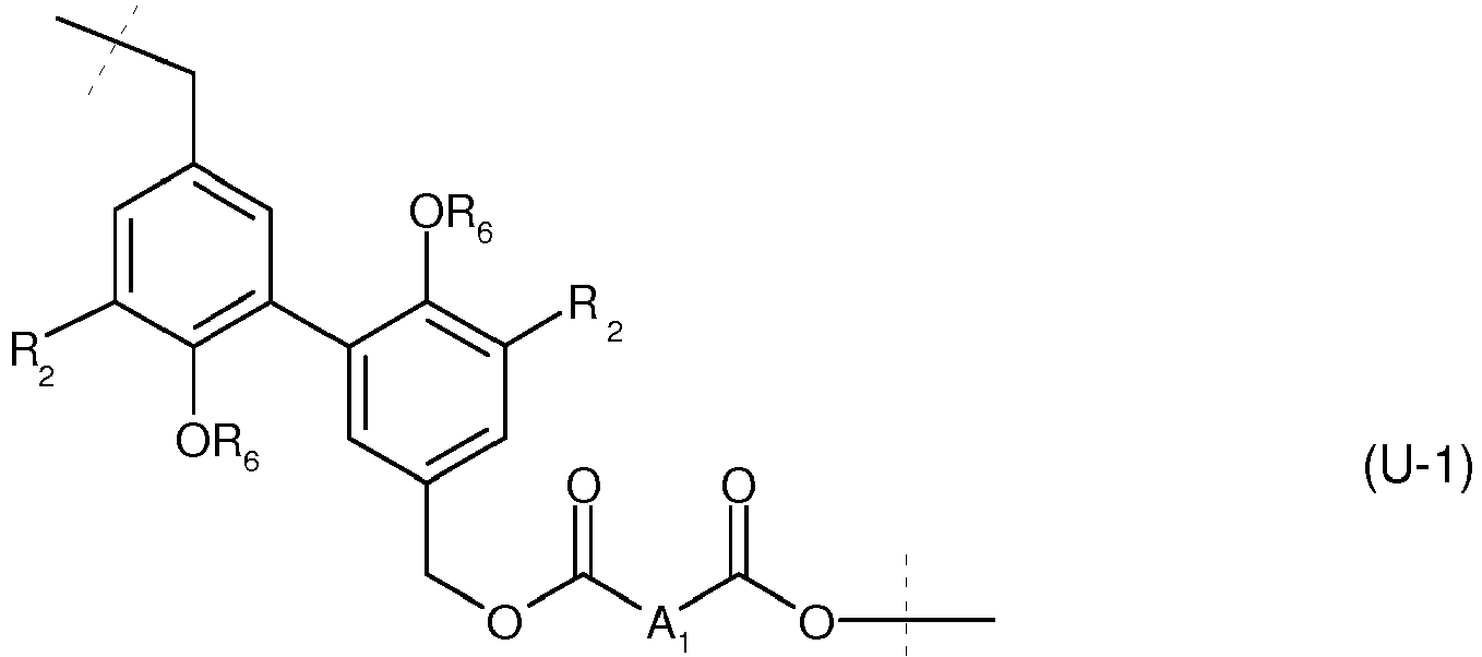 Figure imgb0011