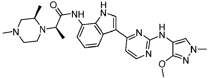 Figure imgb0122