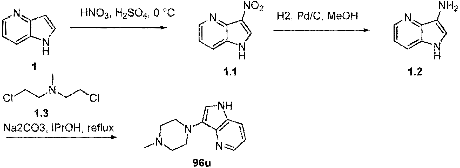 Figure imgb1101