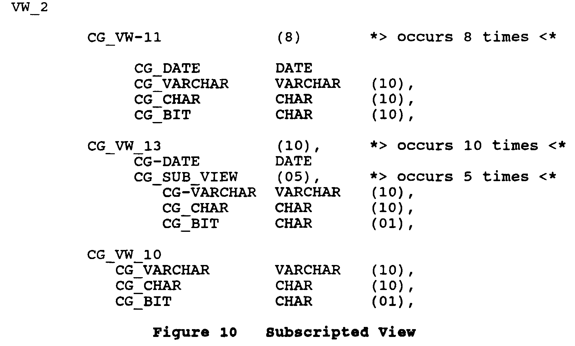 Figure imgb0017