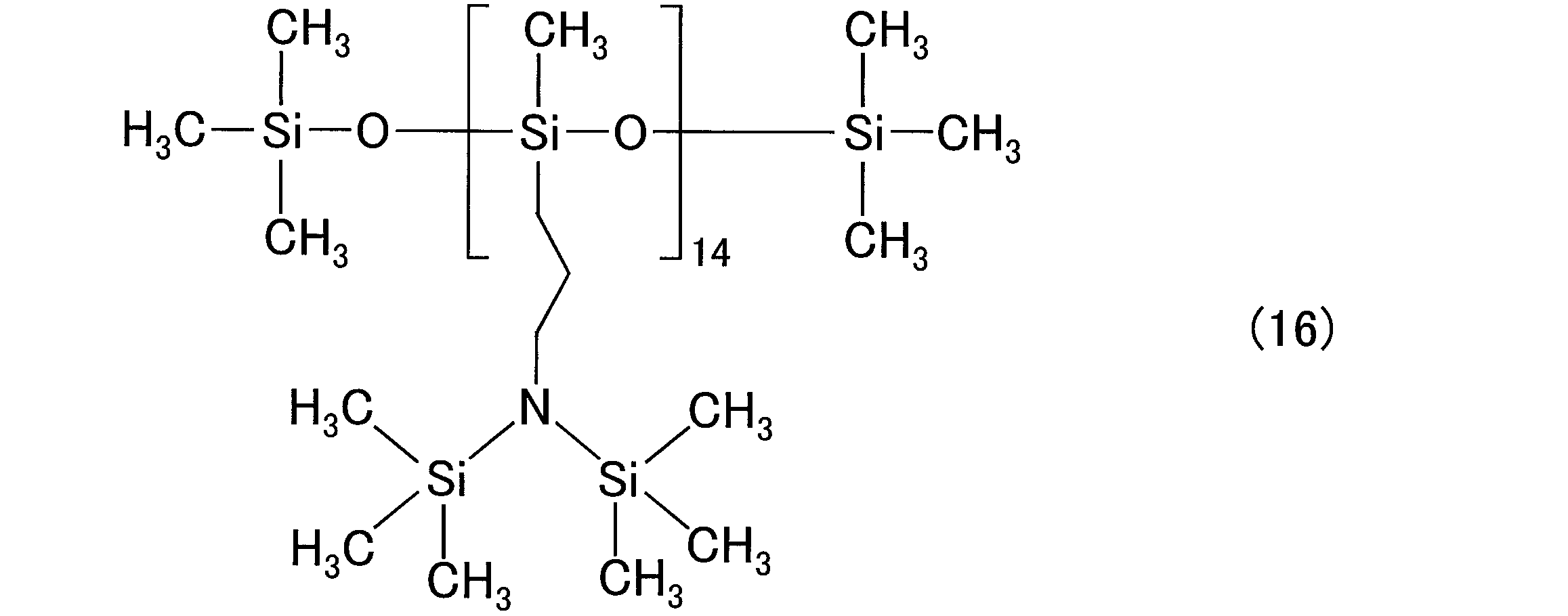 Figure JPOXMLDOC01-appb-C000025