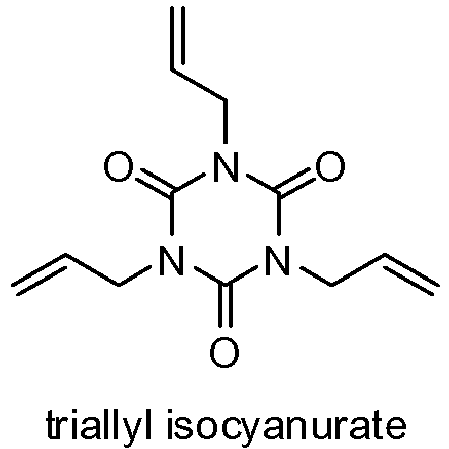 Figure imgb0037
