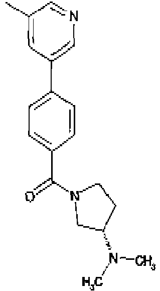 Figure imgb0914