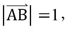 Figure BDA0000943867140000091