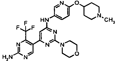 Figure imgb0198