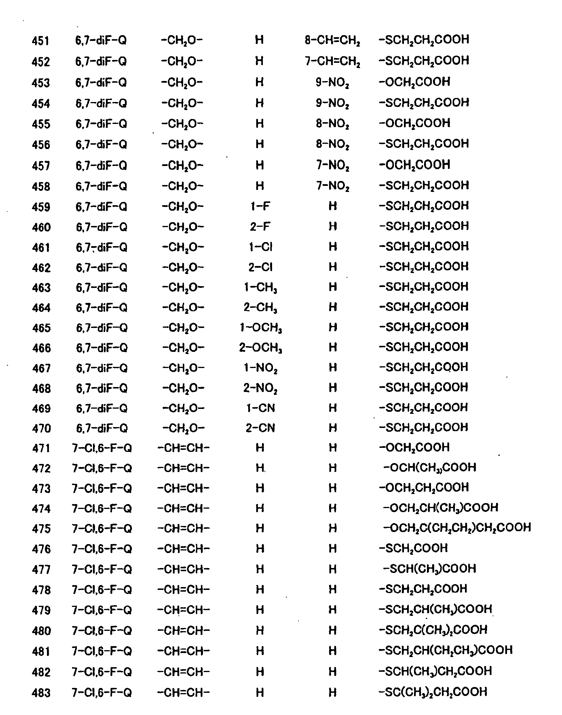 Figure 00430001