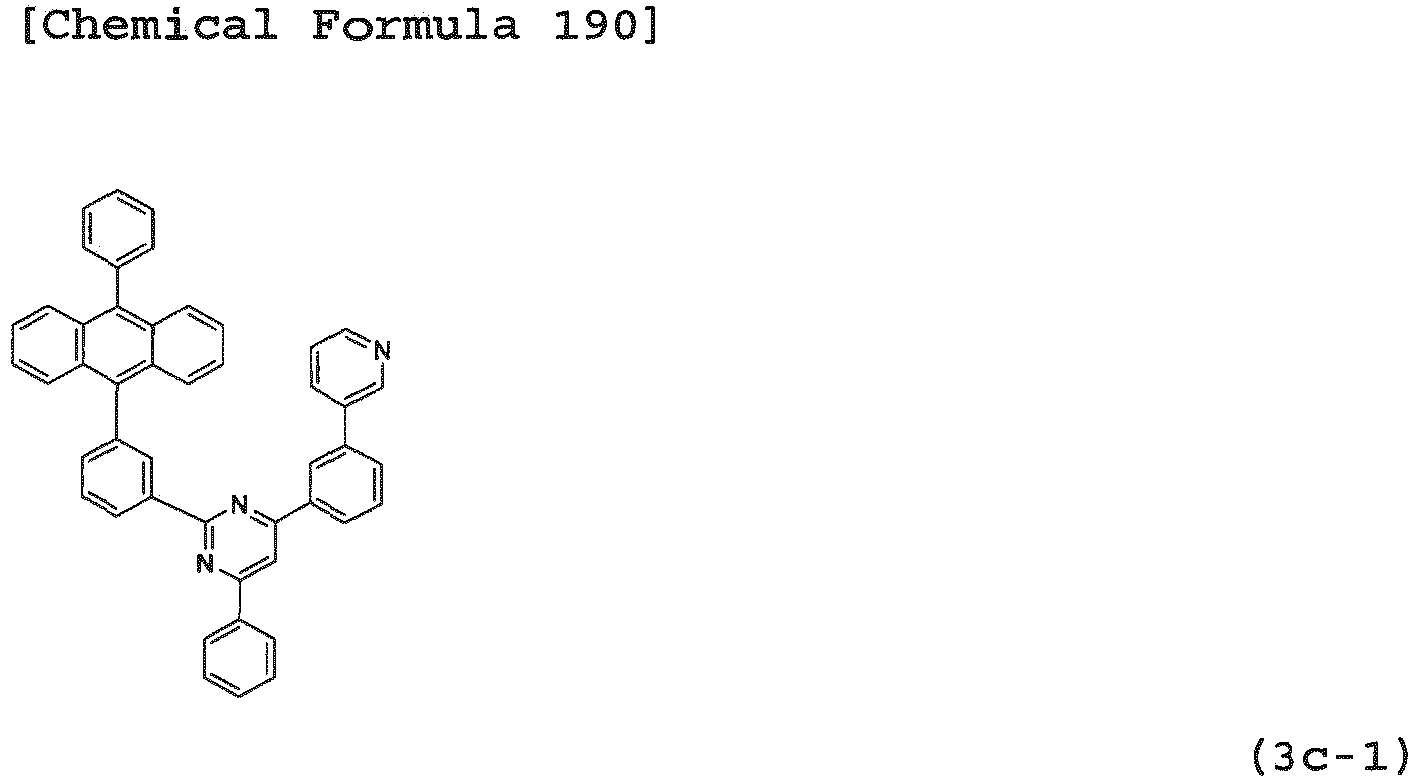 Figure imgb0233