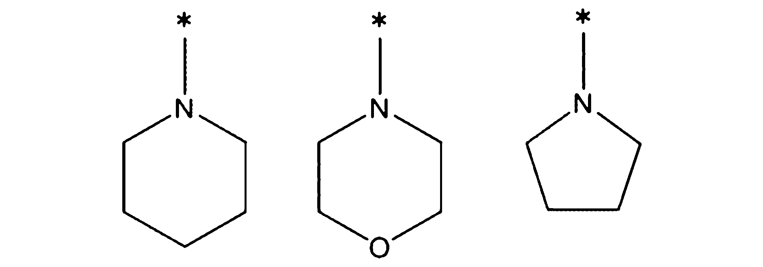 Figure JPOXMLDOC01-appb-C000052
