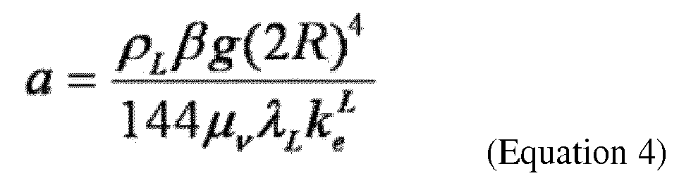 Figure imgb0004