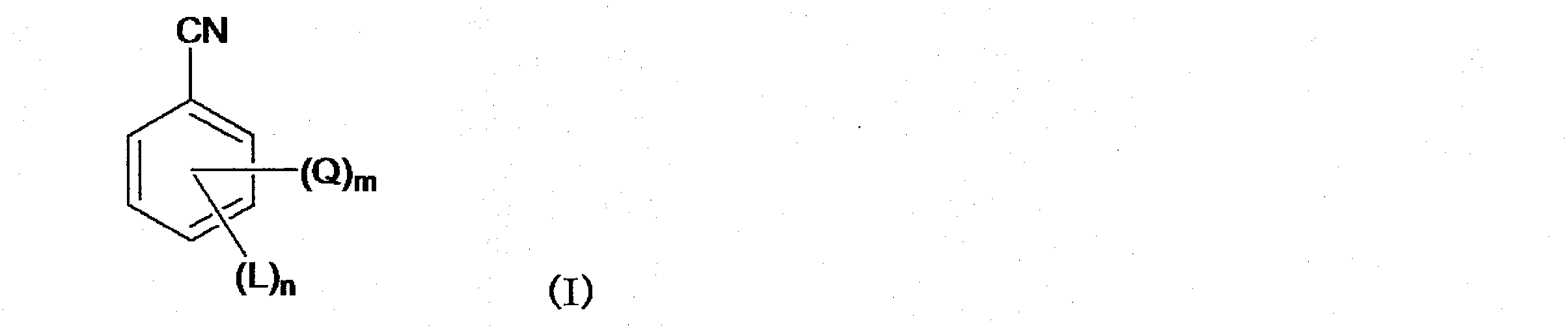 Figure JPOXMLDOC01-appb-C000001