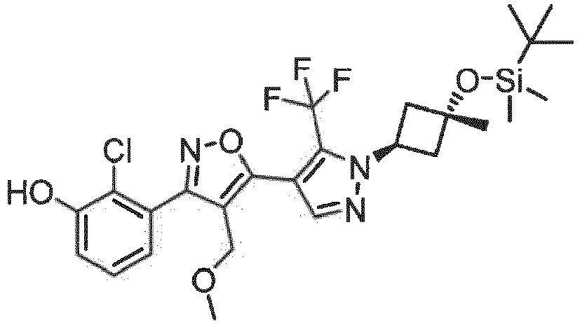 Figure imgb0200
