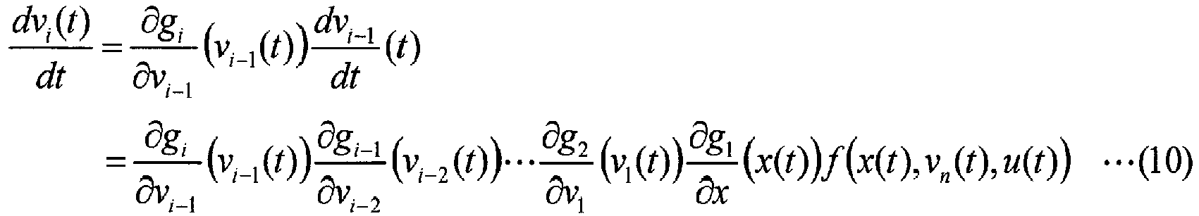 Figure imgb0010