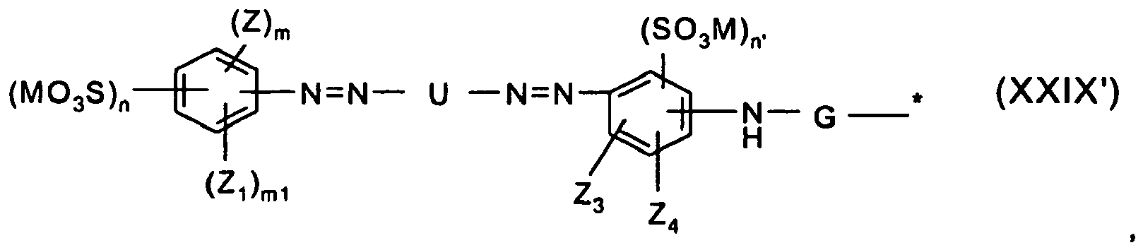 Figure imgb0336