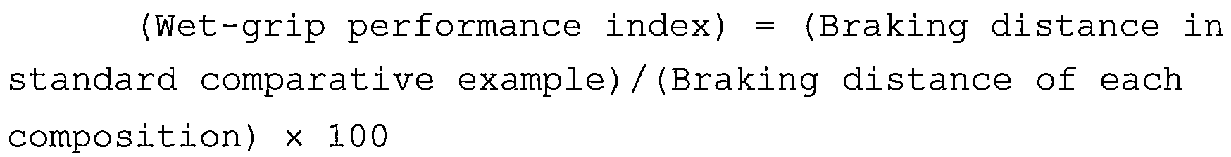 Figure imgb0060