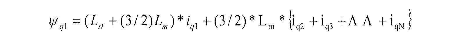 Figure imgb0022