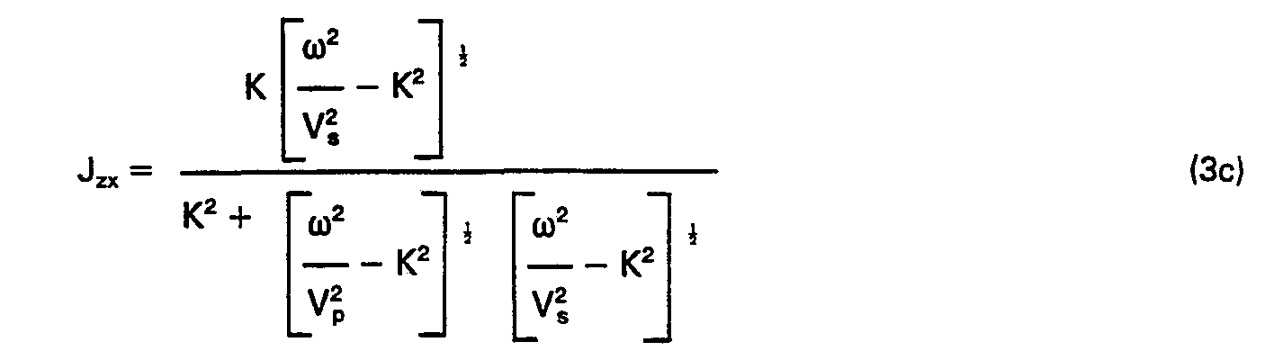 Figure imgb0007