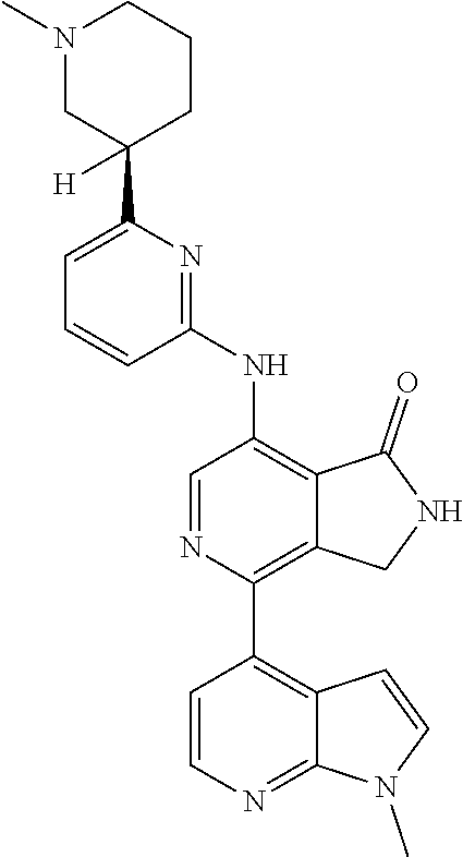 Figure US11028085-20210608-C00569
