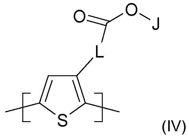Figure imgf000009_0002