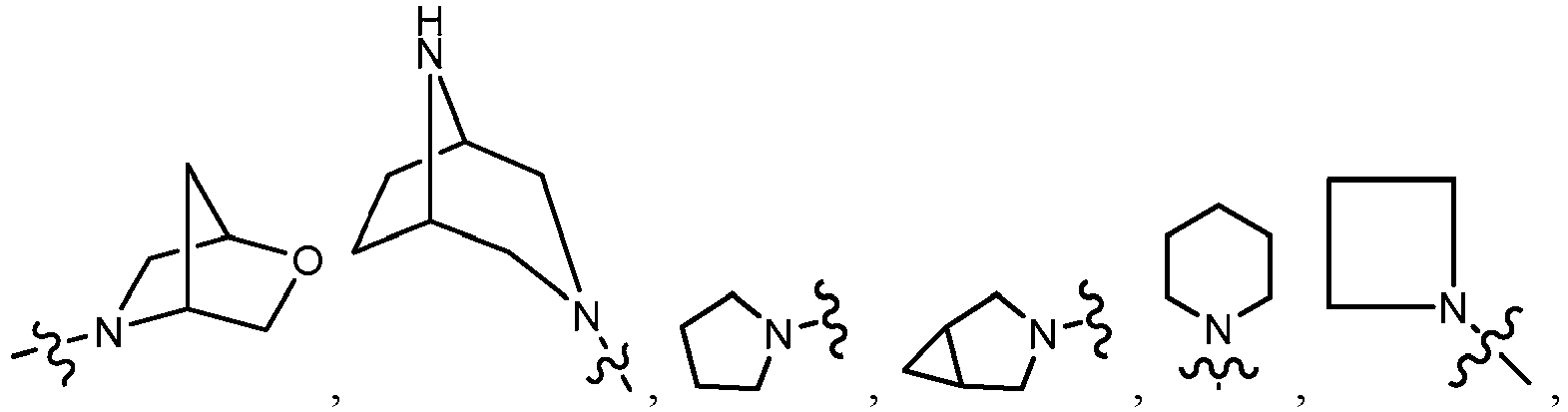 Figure imgb0522