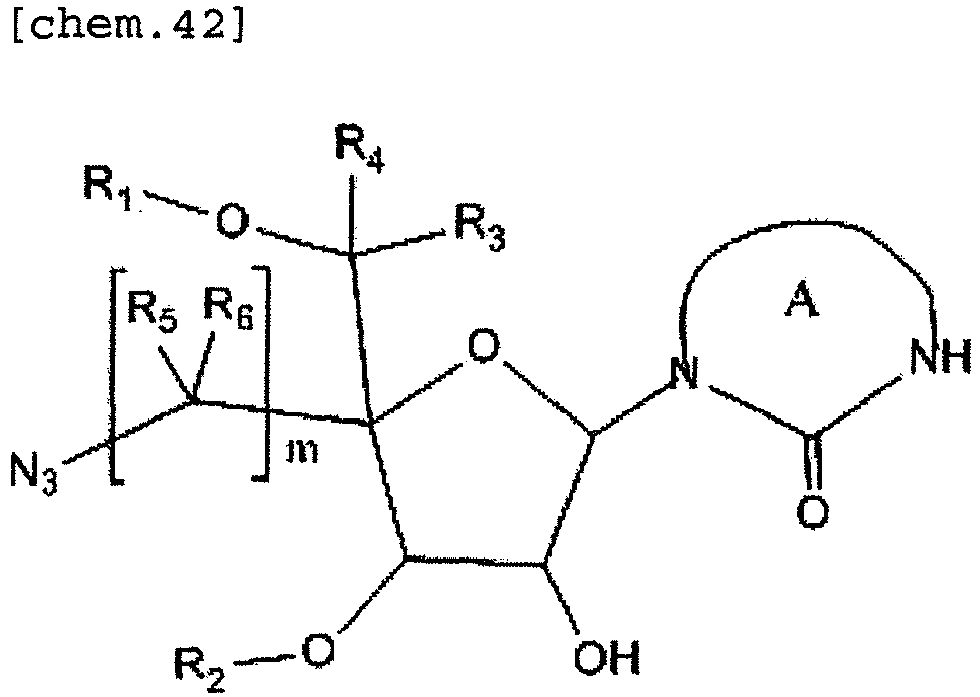 Figure imgb0052