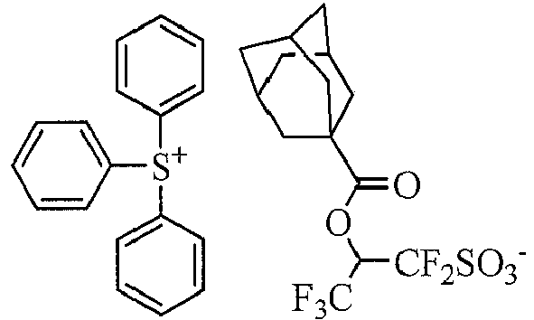 Figure imgb0107