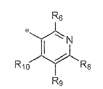 Figure imgb0053