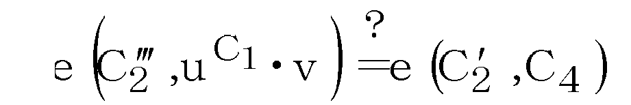 Figure imgb0013