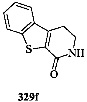 Figure imgb0721